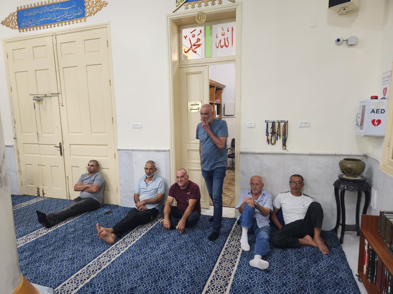 WhatsApp Image 2023-08-30 at 7.52.41 AM (2).jpeg